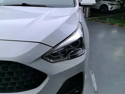 Haval M6 2019