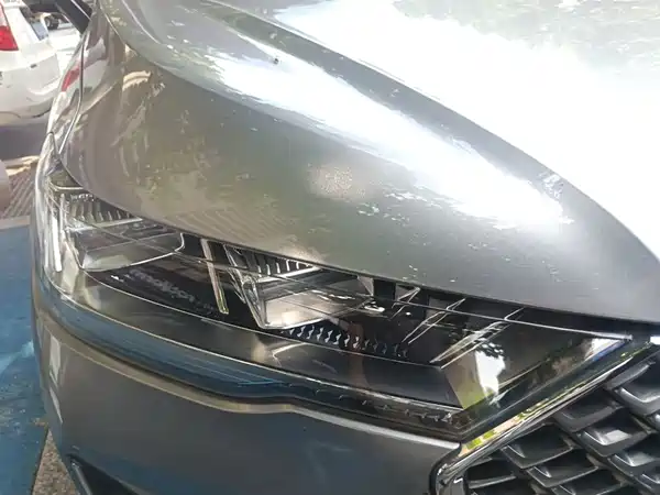 Haval H6 2021