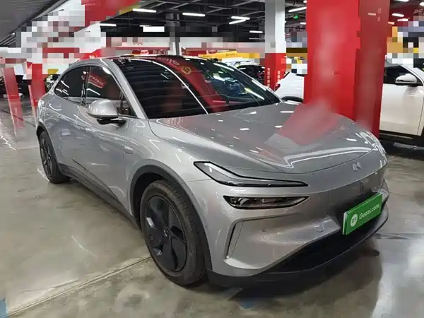 Onvo L60 2025