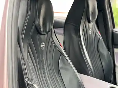 BYD Dolphin 2023