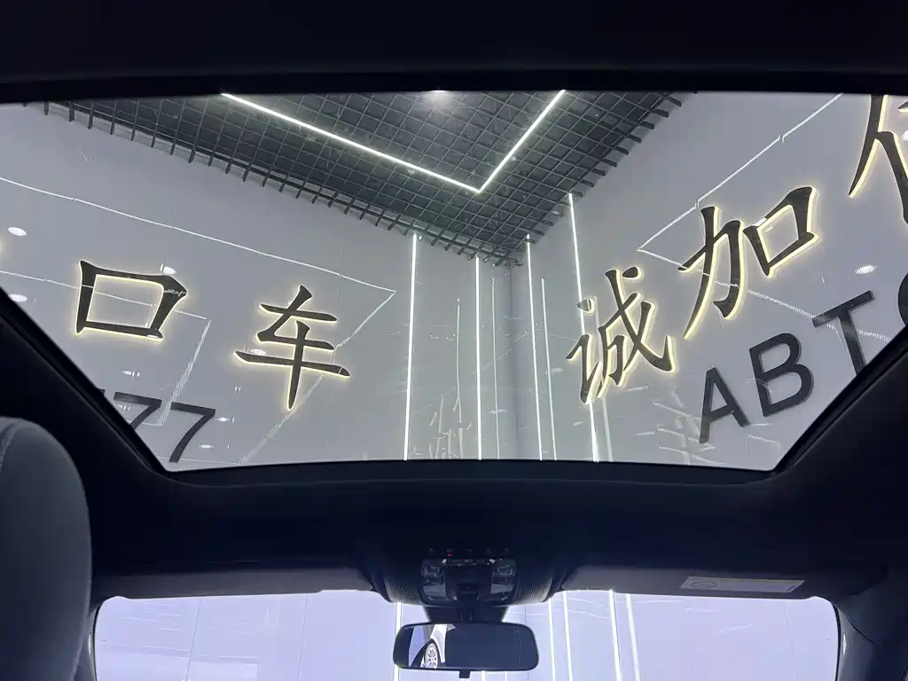 Mercedes-Benz A-Class 2022 — фото 16