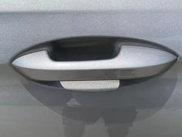 Chery Arrizo 8 2022