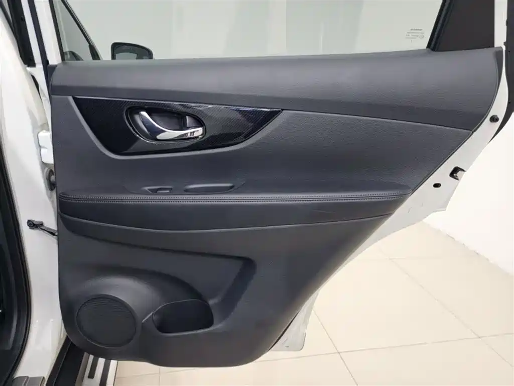 Kia Soul 2015 — фото 10