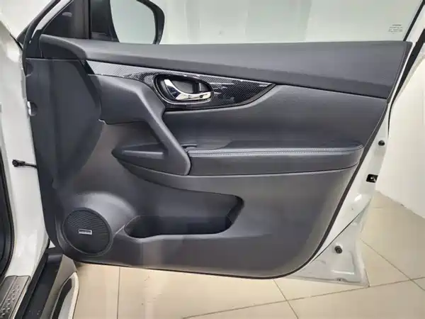 Kia Shor 2013