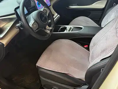 BYD Dolphin 2026