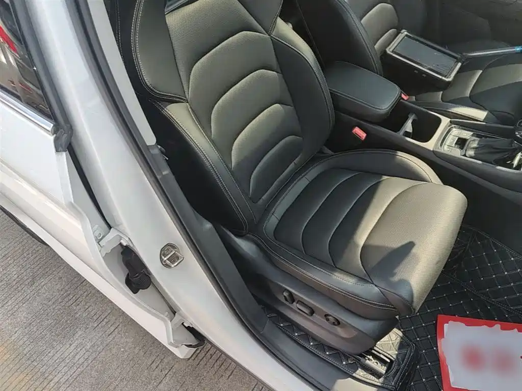 Skoda Kodiaq 2022 — фото 25