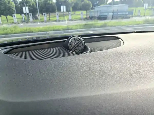 Volvo S60 2020