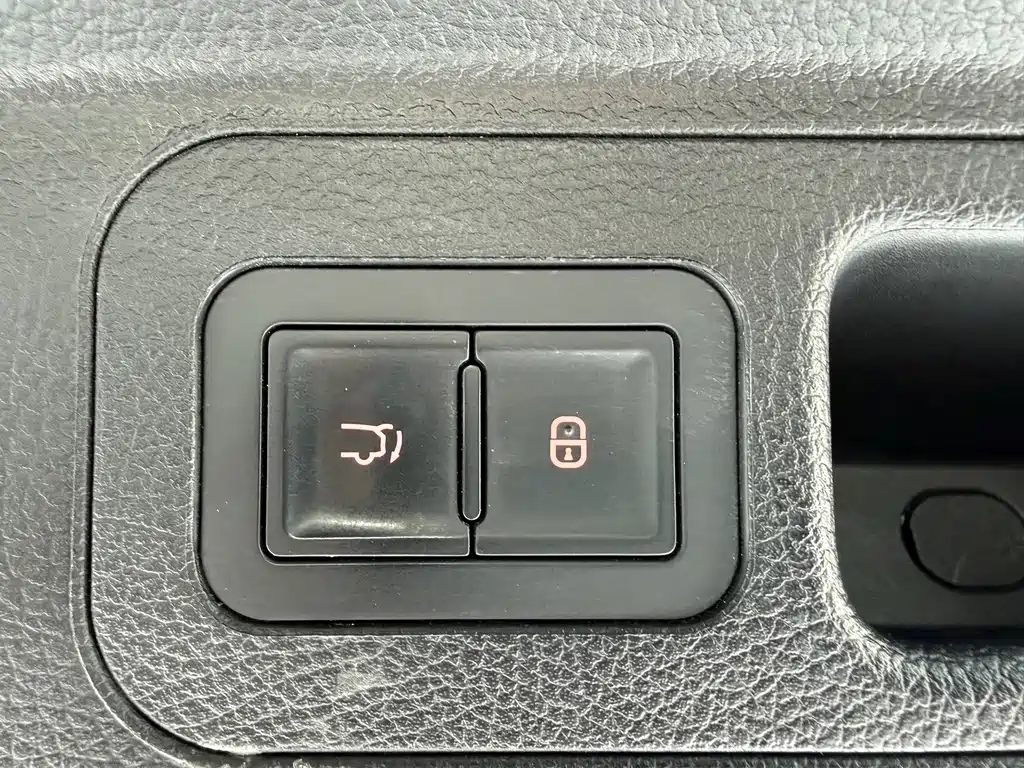 BYD Pro New Energy 2024 — фото 26