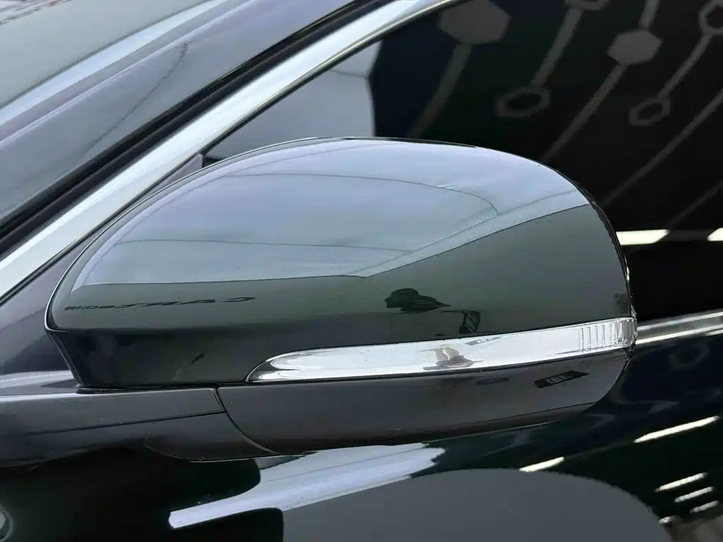 Jaguar XEL 2022 — фото 12