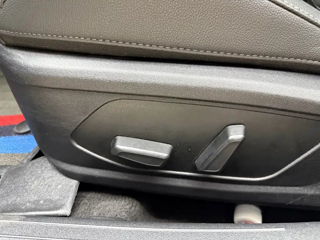 Hyundai Elantra 2023 — фото 14
