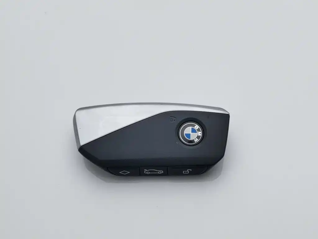 BMW 2 Series 2025 — фото 19