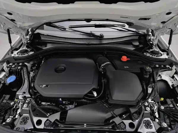 BMW 2 Series 2025