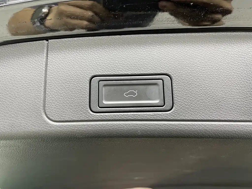 Chery Tiggo 8 PRO 2023 — фото 28