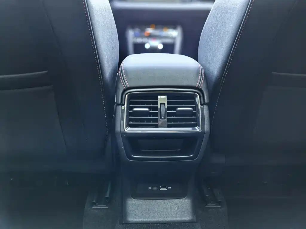 Skoda Karoq 2022 — фото 20