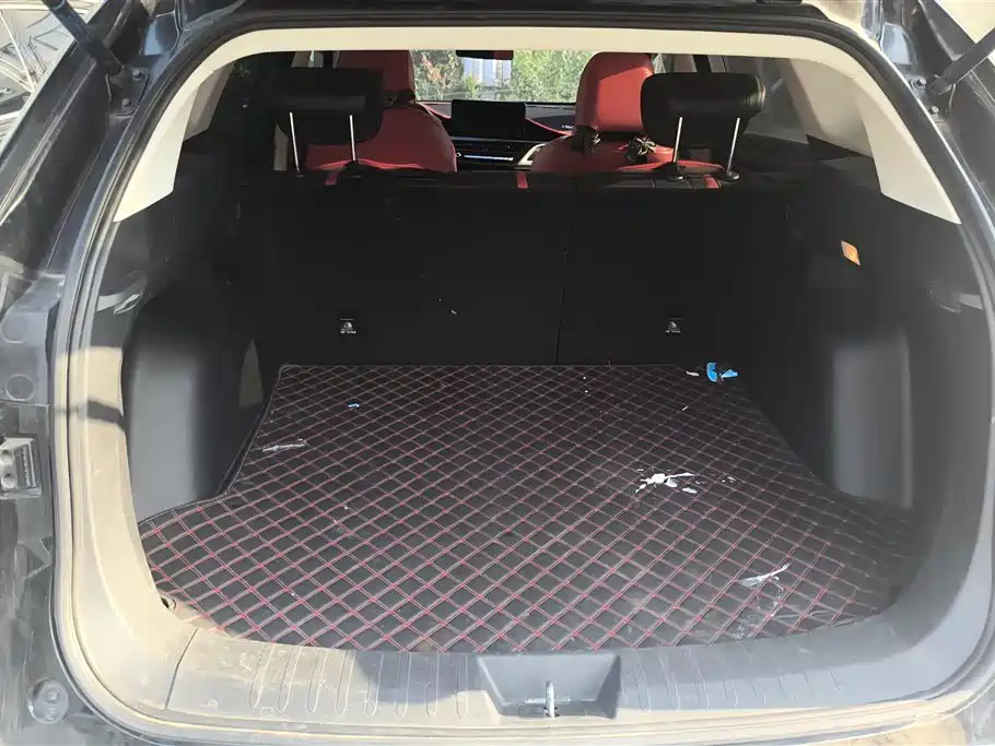 Haval H6 2022
