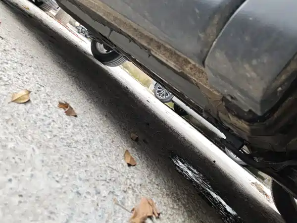 Toyota Corolla Cross 2023