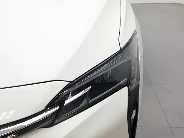 Buick Velite 6 2024