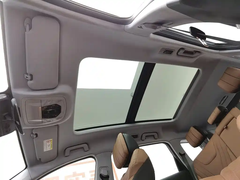 Chery Tiggo 8 PLUS 2021 — фото 14