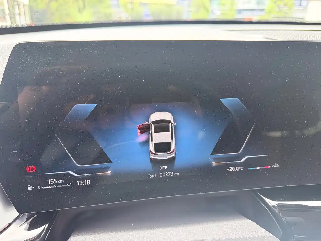 BMW X2 2025 — фото 4