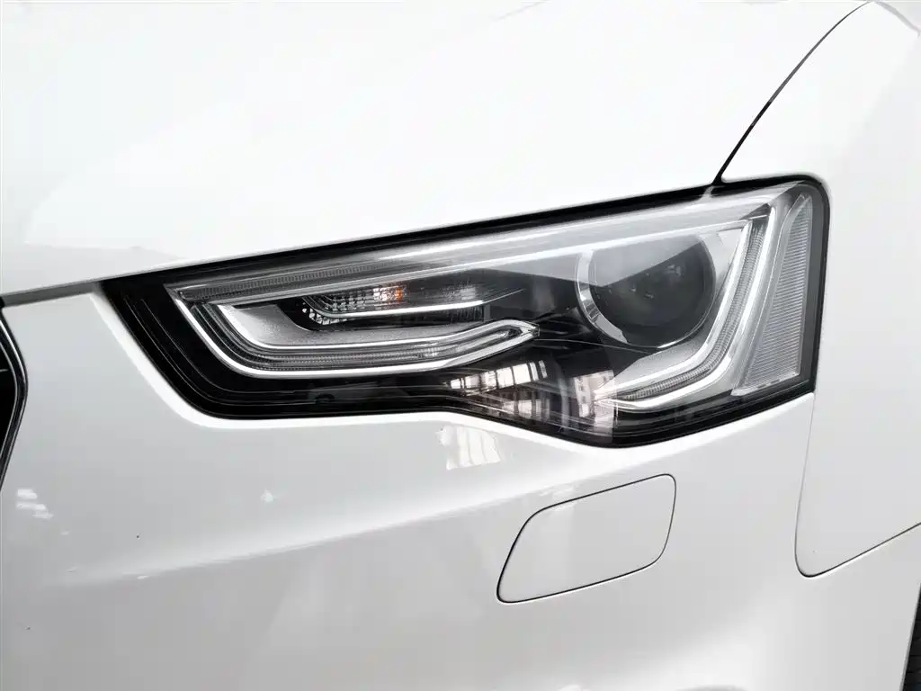 Audi A5 2016 — фото 7