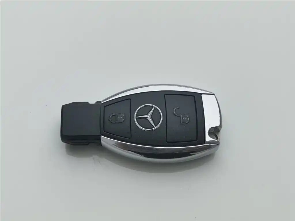 Mercedes-Benz A-Class 2018 — фото 19