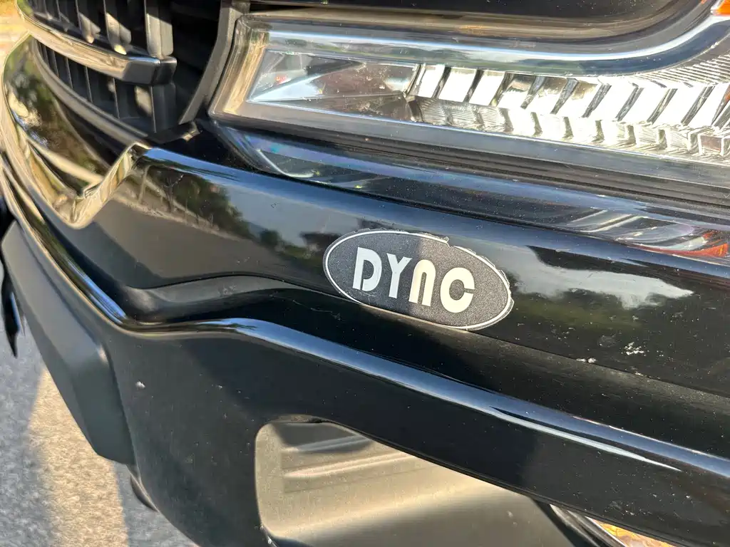 Ford F-150 Raptor 2019 — фото 19