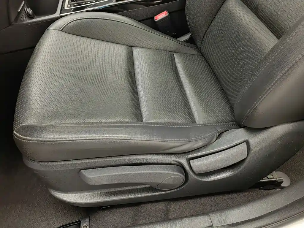 Hyundai Mistra 2018 — фото 20
