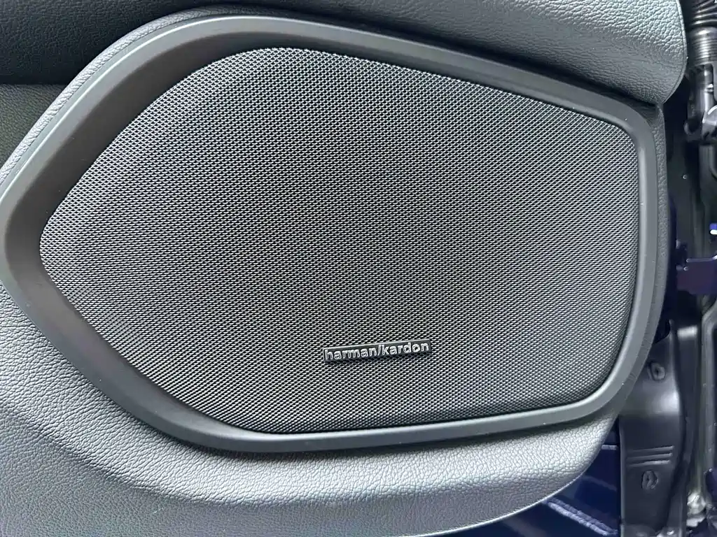 Maserati Ghibli 2021 — фото 15