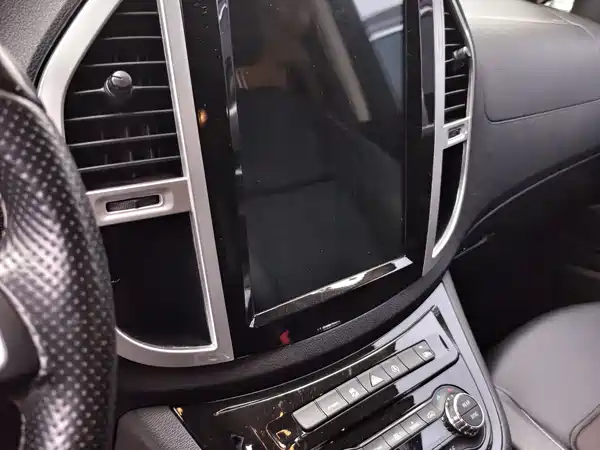 Mercedes-Benz Vito 2018