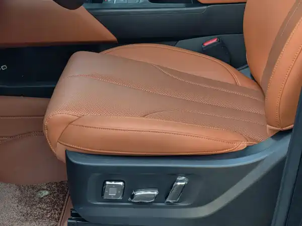 Haval H9 2026