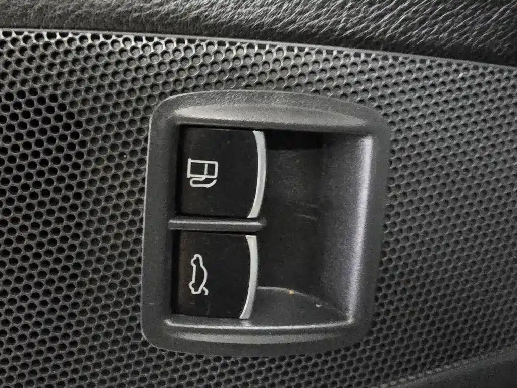 Volkswagen CC 2016 — фото 16