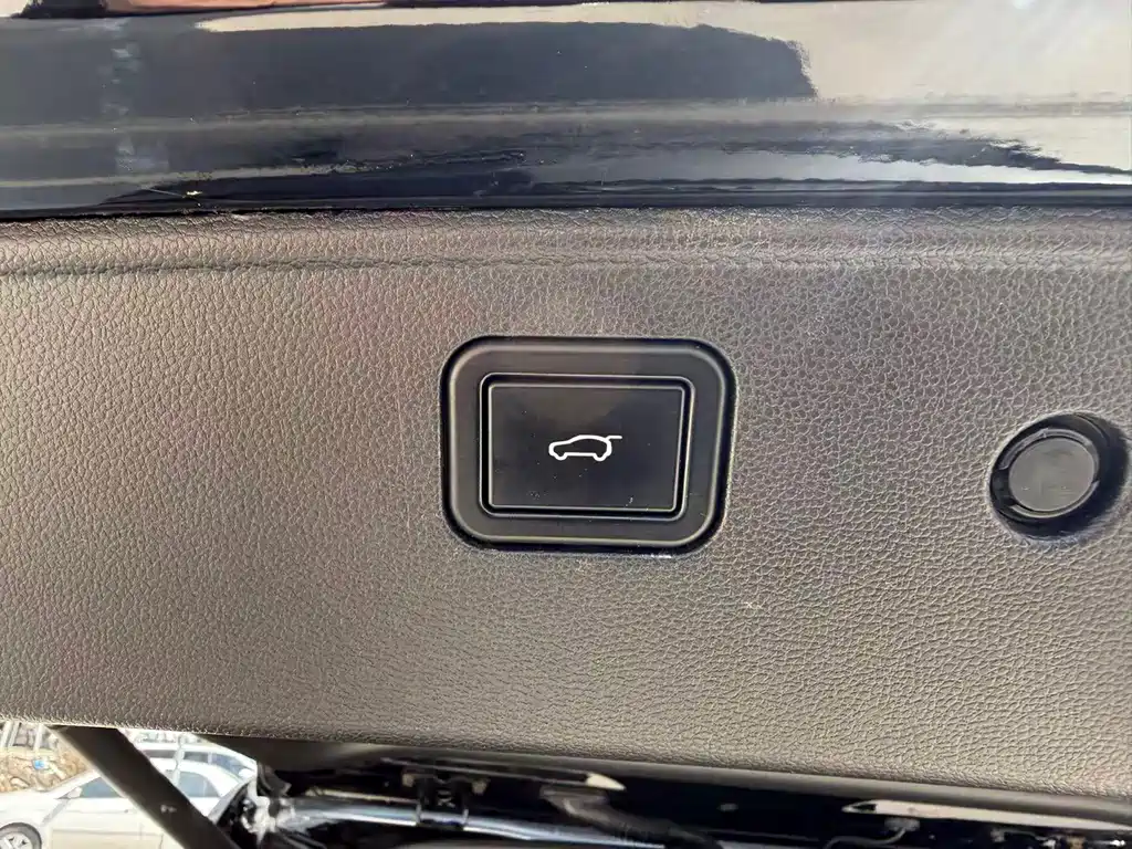 Haval Big Dog 2023 — фото 11