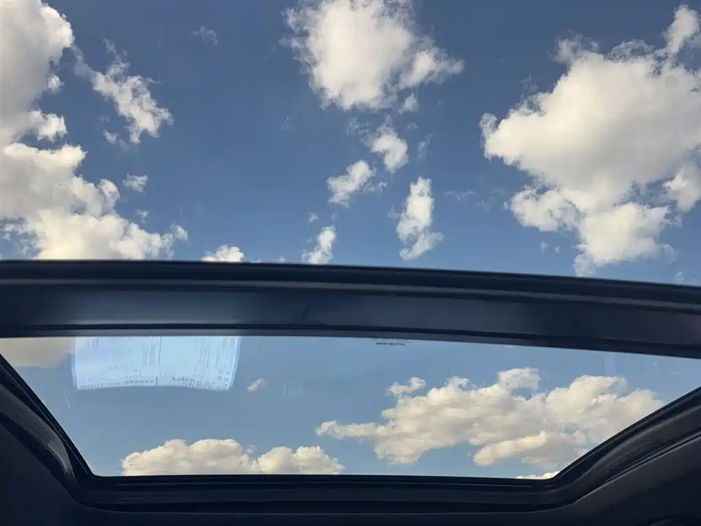 Geely Boyue 2024 — фото 15