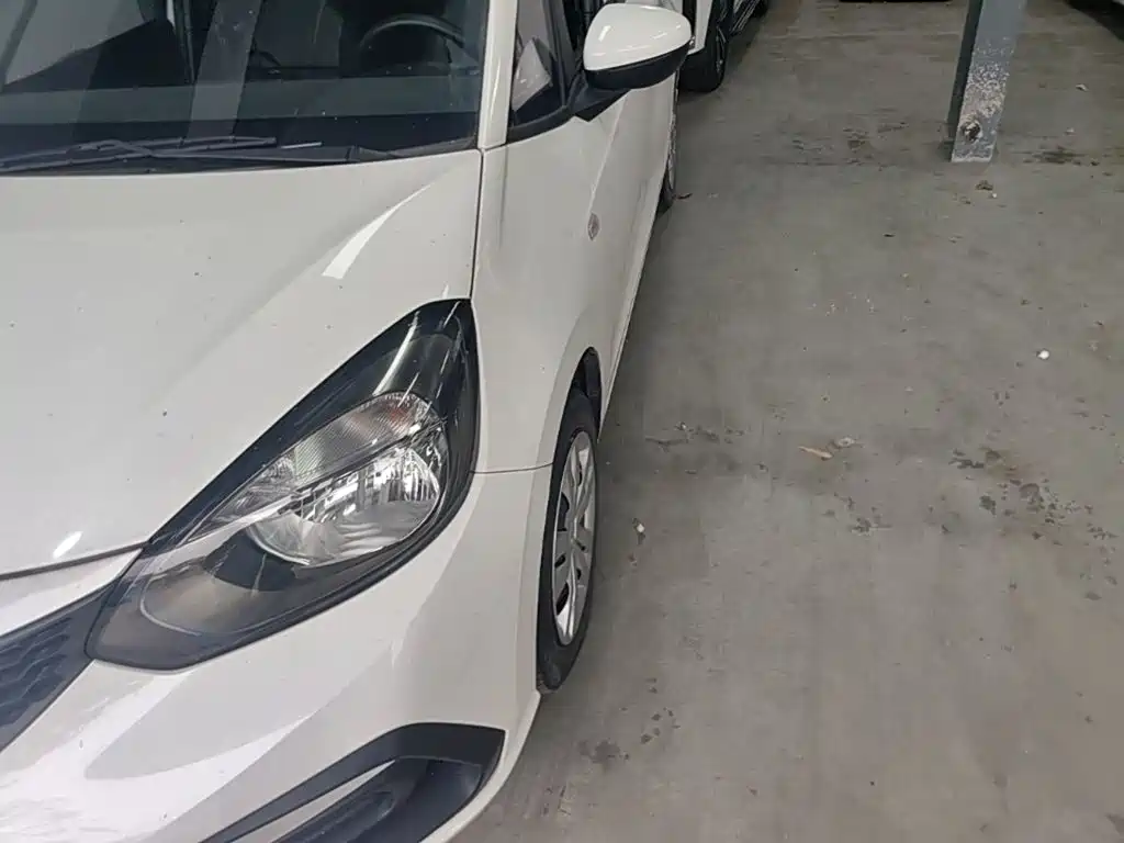 Honda Fit 2022 — фото 18