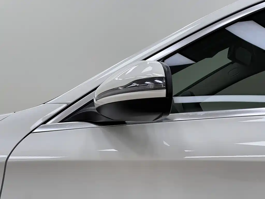 Mercedes-Benz C-Class 2022 — фото 36