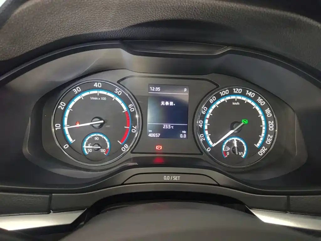 Skoda Karoq 2020 — фото 12