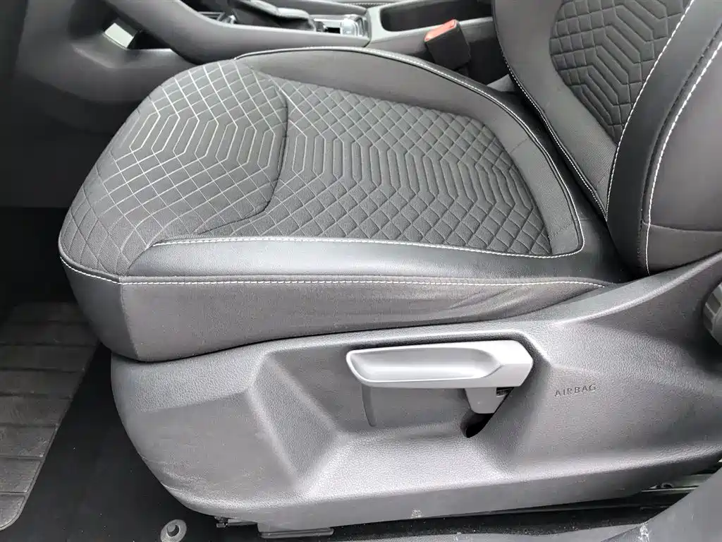 Skoda Kodiaq 2017 — фото 20