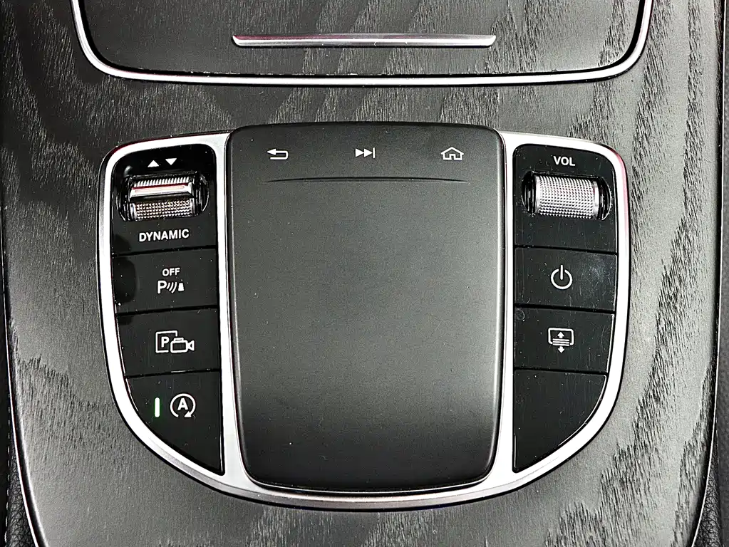 Mercedes-Benz E-Class 2020 — фото 21