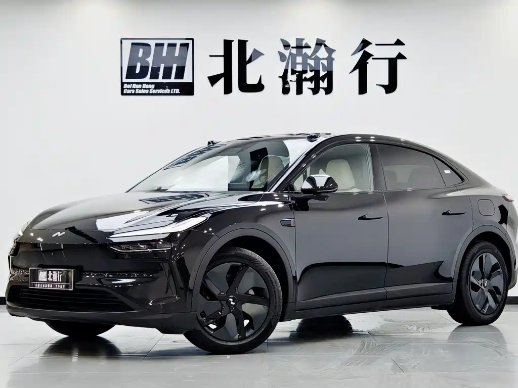 ONVO L60 2025