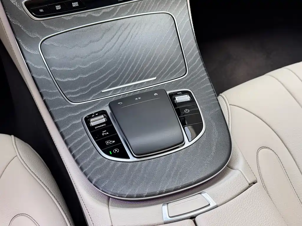 Mercedes-Benz CLS 2022 — фото 12