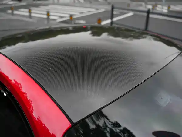 Porsche 911 2023