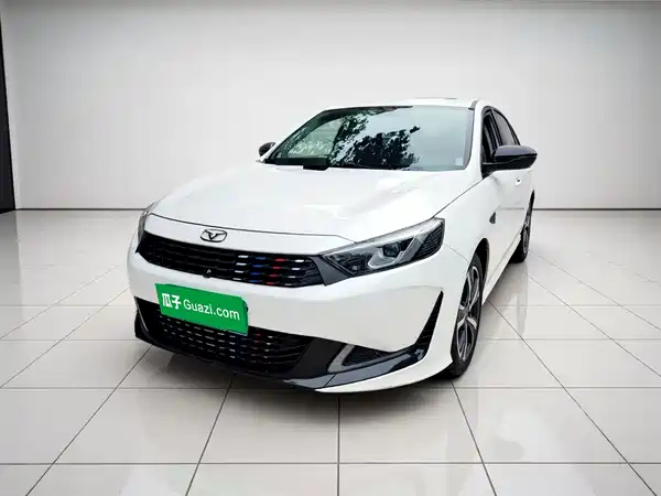 Kaiyi Xuandu 2022