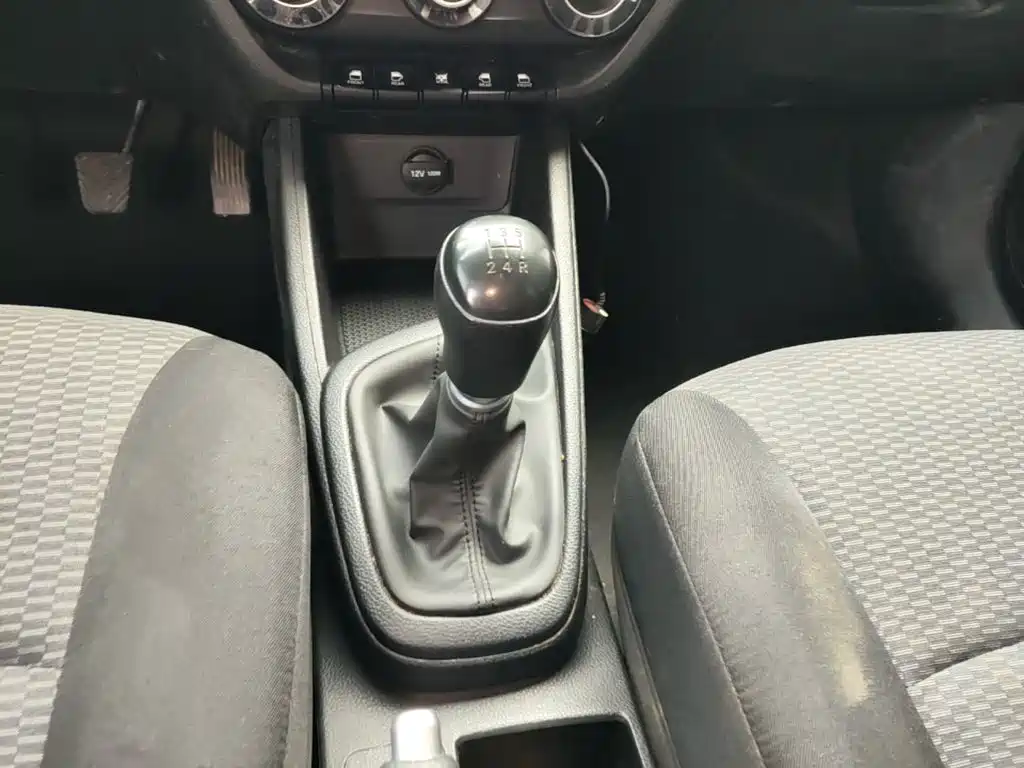 Hyundai Verna 2019 — фото 14
