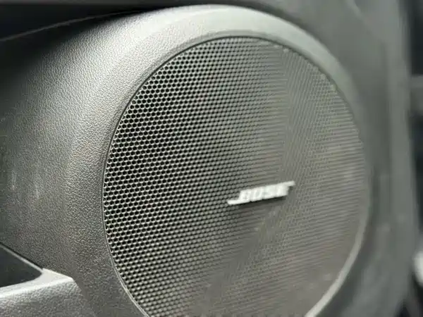 Mazda CX-7 2014