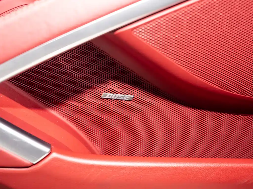 Porsche 718 2021 — фото 9