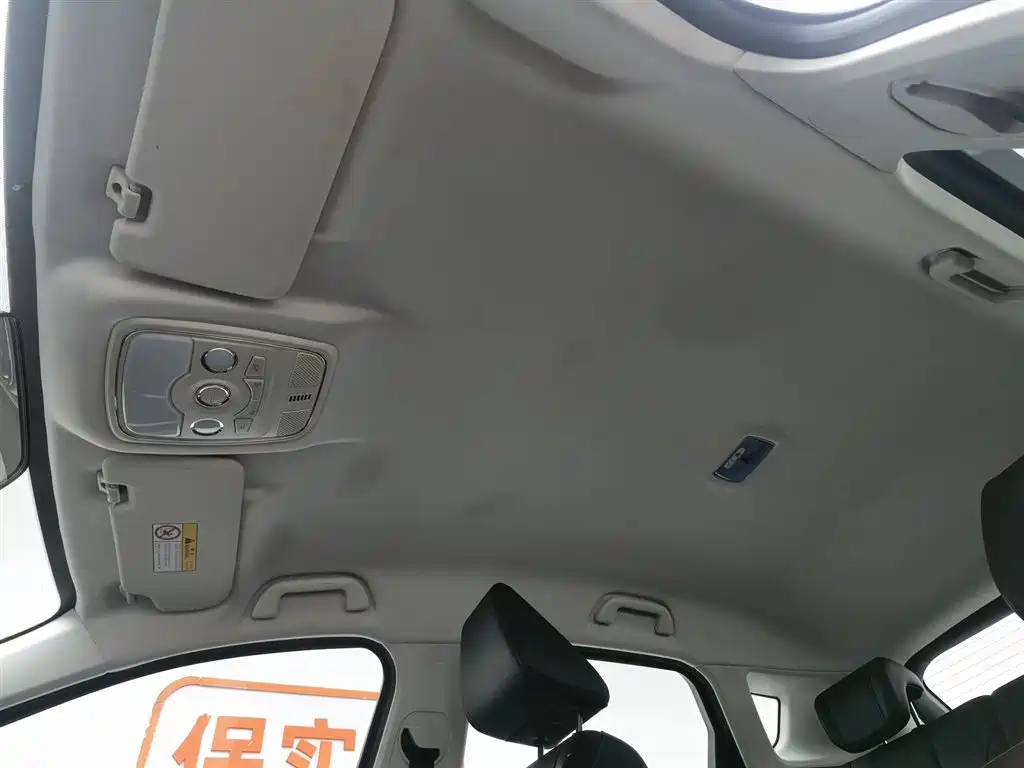 Haval H4 2020 — фото 14