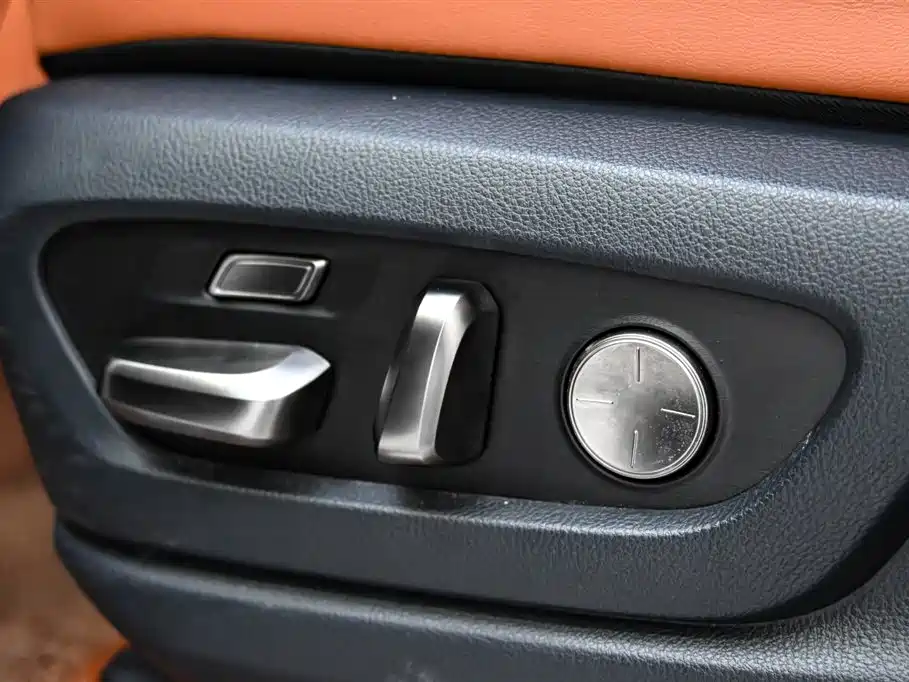 Lexus LX 2022 — фото 21