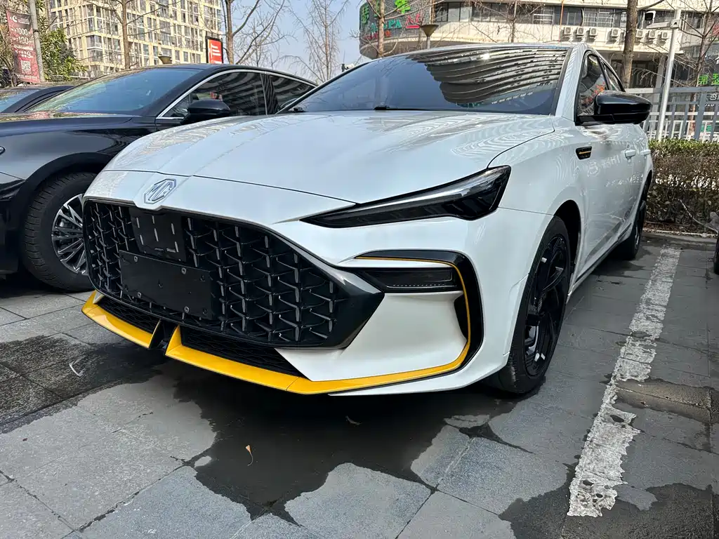 MG 6 2021