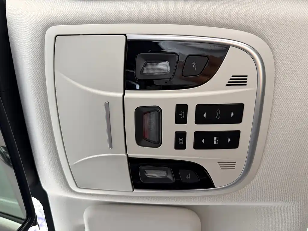 Haval H6 2023