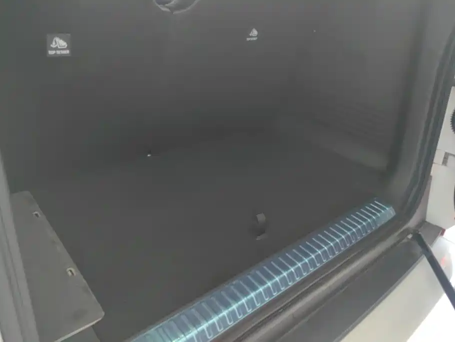 Icar Super V23 2025